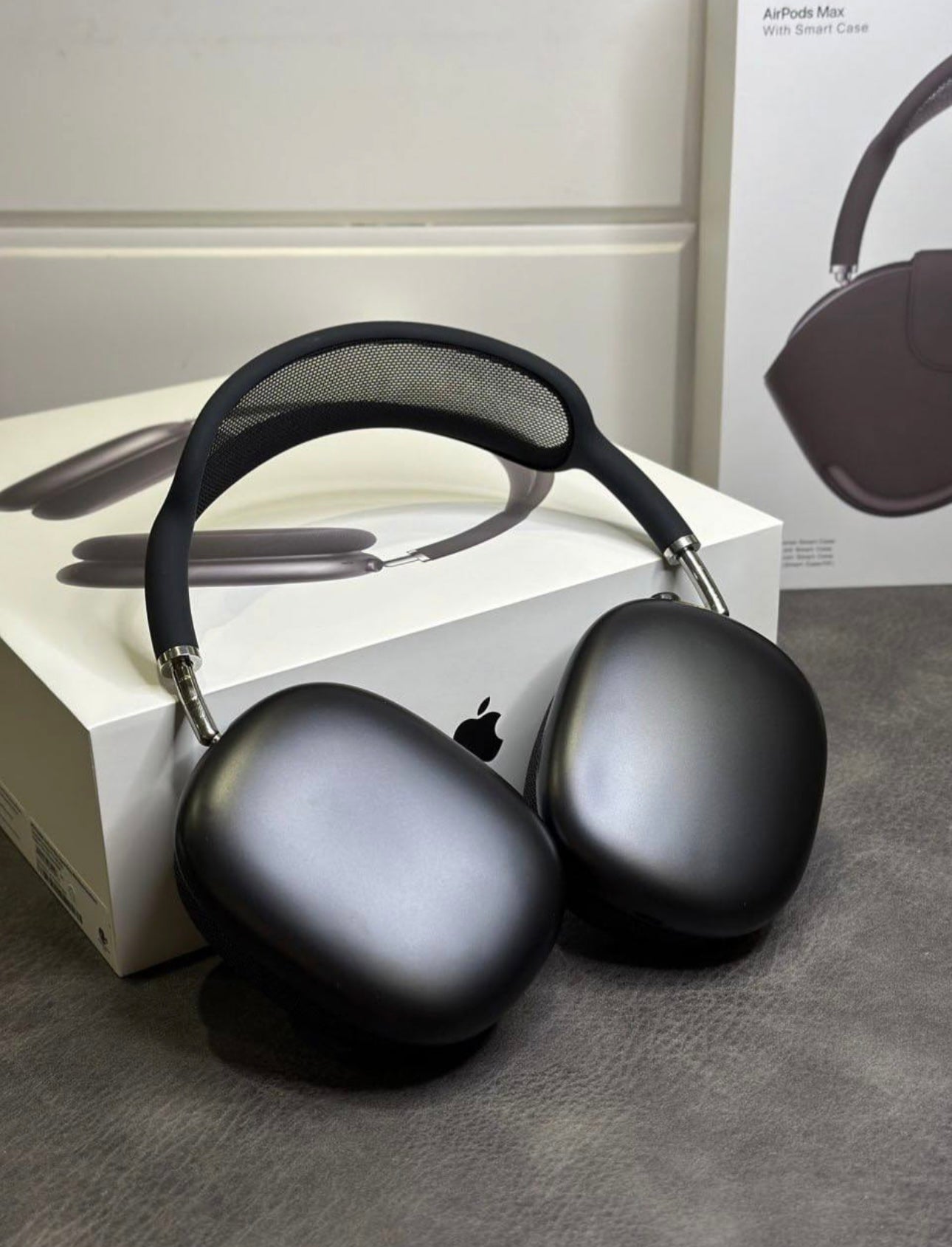 AirPods Max
