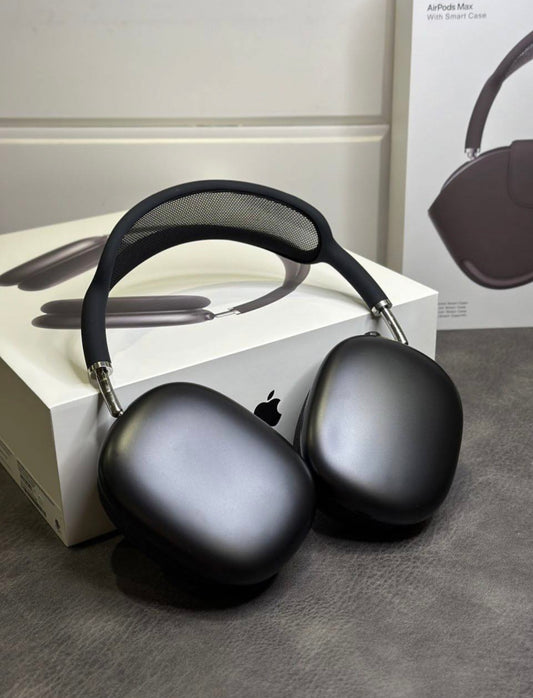 AirPods Max
