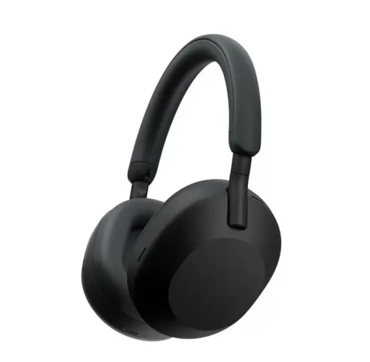 Sony (WH-100XM5)